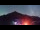 Webcam in Nendaz, 8.3 km