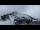 Webcam in Nendaz, 4.4 km