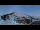 Webcam in Nendaz, 1.6 mi away
