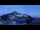 Webcam in Nendaz, 16.5 km