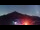 Webcam in Nendaz, 3.2 mi away