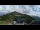 Webcam in Nendaz, 1 mi away
