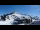 Webcam in Nendaz, 6.5 km entfernt