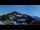 Webcam in Nendaz, 16.5 km