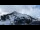 Webcam in Nendaz, 5.3 km