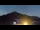 Webcam in Nendaz, 1 mi away