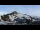 Webcam in Nendaz, 5.5 km