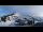 Webcam in Nendaz, 4.2 km