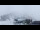Webcam in Nendaz, 1.6 mi away
