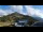 Webcam in Nendaz, 16.5 km entfernt