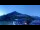 Webcam in Nendaz, 3.2 mi away