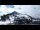 Webcam in Nendaz, 5.3 km