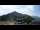 Webcam in Nendaz, 7.2 km