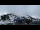 Webcam in Nendaz, 5.3 km