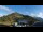 Webcam in Nendaz, 16.5 km