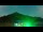 Webcam in Nendaz, 1 mi away