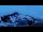 Webcam in Nendaz, 5.5 km entfernt