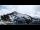 Webcam in Nendaz, 2.6 km