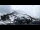Webcam in Nendaz, 5.3 km