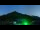 Webcam in Nendaz, 16.5 km entfernt