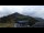 Webcam in Nendaz, 1 mi away