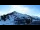 Webcam in Nendaz, 1.4 mi away