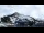 Webcam in Nendaz, 5 km