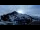 Webcam in Nendaz, 2.6 km entfernt