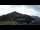 Webcam in Nendaz, 1.2 mi away
