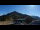 Webcam in Nendaz, 3.9 km