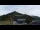 Webcam in Nendaz, 1 mi away