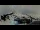 Webcam in Nendaz, 8.3 km entfernt