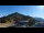 Webcam in Nendaz, 3.9 km