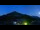 Webcam in Nendaz, 16.5 km entfernt