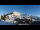 Webcam in Nendaz, 7.2 km