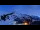 Webcam in Nendaz, 16.8 km entfernt
