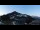 Webcam in Nendaz, 2.2 mi away