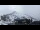 Webcam in Nendaz, 5.3 km