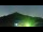 Webcam in Nendaz, 5 km entfernt