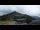 Webcam in Nendaz, 1 mi away