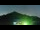 Webcam in Nendaz, 1.2 mi away