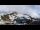 Webcam in Nendaz, 1.7 mi away