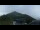 Webcam in Nendaz, 1 mi away
