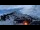 Webcam in Nendaz, 1 mi away