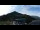 Webcam in Nendaz, 1 mi away