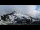 Webcam in Nendaz, 16.5 km