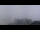 Webcam in Nendaz, 16.5 km