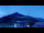 Webcam in Nendaz, 2.5 mi away
