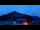 Webcam in Nendaz, 16.5 km entfernt