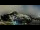 Webcam in Nendaz, 1.9 mi away